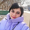 Знакомства: Ирина, 44 года, Нижний Новгород