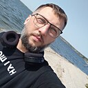 Знакомства: Олександр, 35 лет, Павлоград