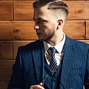 Знакомства: Макс, 27 лет, Хабаровск