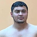 Знакомства: Умид, 22 года, Наро-Фоминск