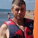 Знакомства: Андрей, 54 года, Славянск-на-Кубани
