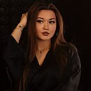 Знакомства: Марта, 20 лет, Киев