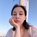 Знакомства: Lada, 23 года, Санкт-Петербург