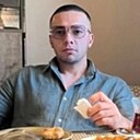 Знакомства: Javlon, 30 лет, Самарканд
