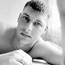 Знакомства: Archanel, 32 года, Жлобин