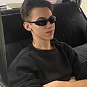Знакомства: Иван, 20 лет, Новороссийск