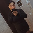 Знакомства: Magdalina, 31 год, Пятигорск