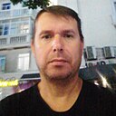 Знакомства: Саша, 47 лет, Мариуполь