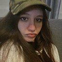 Знакомства: Юлия, 26 лет, Волгоград