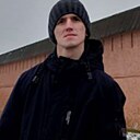 Знакомства: Артём, 26 лет, Кулебаки