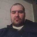 Знакомства: Кот, 35 лет, Днепр