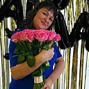 Знакомства: Елена, 47 лет, Новосибирск