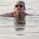 Знакомства: Оксана, 55 лет, Минск