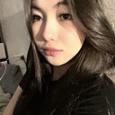 Знакомства: Малика, 18 лет, Москва