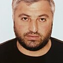Знакомства: Shuqri, 39 лет, Дарьинский