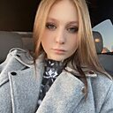 Знакомства: Настя, 18 лет, Воронеж