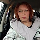 Знакомства: Татьяна, 55 лет, Минск