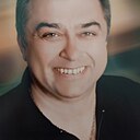 Знакомства: Евгений, 50 лет, Луганск