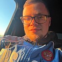 Знакомства: Andrey, 23 года, Михайлов