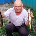 Знакомства: Евгений, 50 лет, Куртамыш