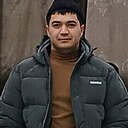 Знакомства: Мирзо, 29 лет, Светлогорск