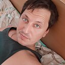 Знакомства: Станислав, 41 год, Братск