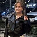 Знакомства: Анастасия, 33 года, Новочеркасск
