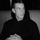 Знакомства: Антон, 21 год, Уфа