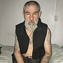 Знакомства: Олег, 55 лет, Луганск