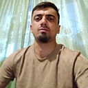 Знакомства: Муслим, 31 год, Павлодар