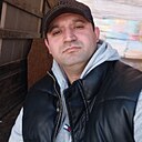 Знакомства: Дамир, 36 лет, Новобурейский