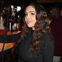 Знакомства: Тася, 28 лет, Калининград