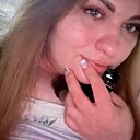 Знакомства: Эльвира, 35 лет, Самара