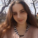 Знакомства: Вовчиця, 34 года, Хмельницкий