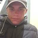 Знакомства: Женя, 30 лет, Кишинев