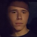 Знакомства: Сергей, 23 года, Улан-Удэ
