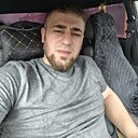 Знакомства: Deni, 31 год, Луховицы