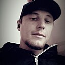 Знакомства: Александр, 36 лет, Белгород