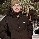 Знакомства: Мансур, 27 лет, Грозный