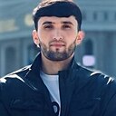Знакомства: Ali, 26 лет, Душанбе
