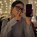 Знакомства: Дашуля, 18 лет, Санкт-Петербург