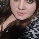 Знакомства: Марина, 27 лет, Одесса