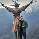 Знакомства: Аман, 30 лет, Уфа