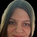 Знакомства: Татьяна, 40 лет, Красноярск