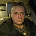 Знакомства: Василий, 35 лет, Псков