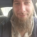 Знакомства: Александр, 39 лет, Павловская