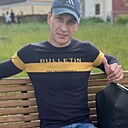 Знакомства: Андрей, 33 года, Иваново