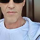 Знакомства: Серёга, 53 года, Полысаево