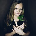 Знакомства: Екатерина, 38 лет, Екатеринбург