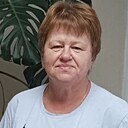 Знакомства: Алена, 61 год, Севастополь